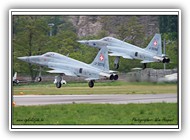 F-5E Swiss Air Force J-3070_03